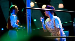 306957_10150893514992449_756940979_n-1