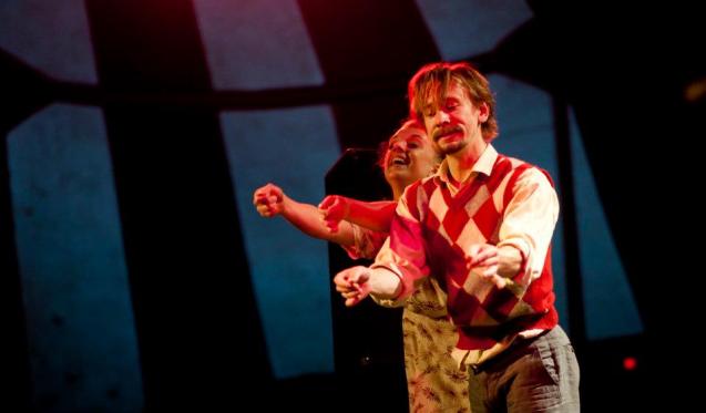 581282_10150893514917449_1028033547_n