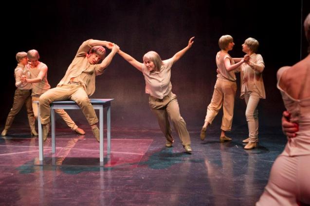 11250_163335083814898_429462334_n