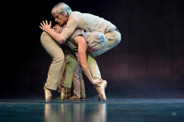 154827_163335070481566_566261194_n