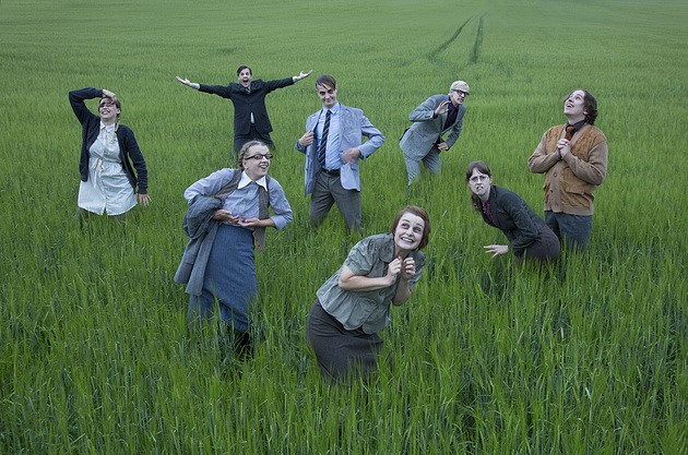 1004822_10151839805594739_1879365079_n