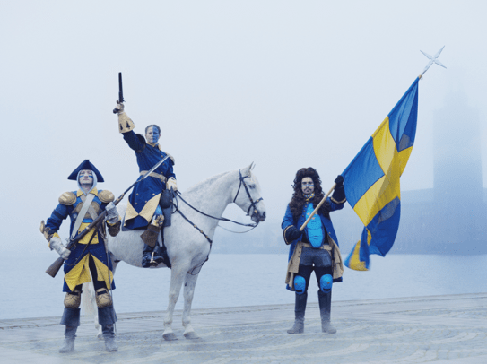 KarlXII_1114k8_press_960x0