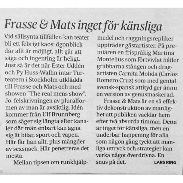 11098252_1435038490123997_99363286_n