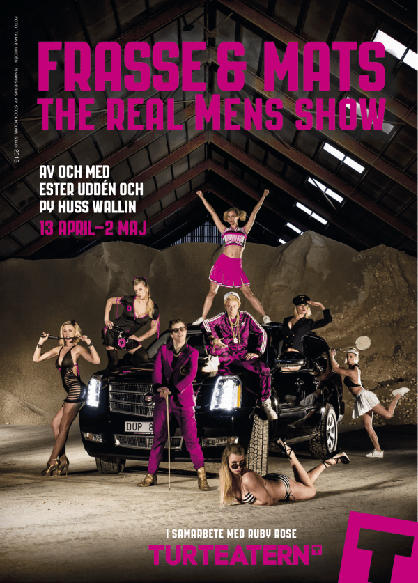 netflyer3_fm1-e1427730001197