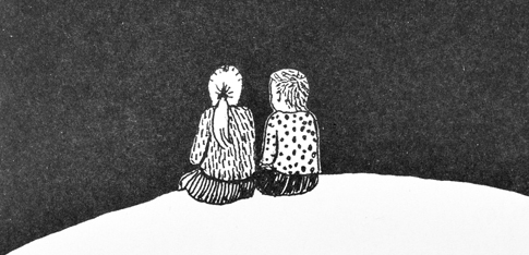 detskullevaritjag_snurra