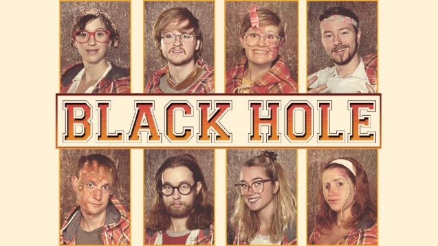 blackhole_nyhetsbrev